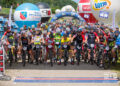 Lotto Poland Bike Marathon / Zbigniew Świderski / Radio Kielce