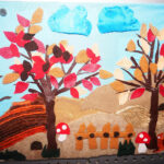 07.06.2017 Kielce. Recycling na miarę. / Iwona Murawska / Radio Kielce