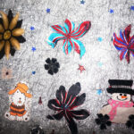 07.06.2017 Kielce. Recycling na miarę. / Iwona Murawska / Radio Kielce