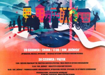 Radio Kielce