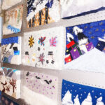 07.06.2017 Kielce. Recycling na miarę. / Iwona Murawska / Radio Kielce