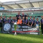 Radio Kielce