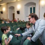 Kinolub / Alicja Mazurek