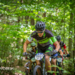 Lotto Poland Bike Marathon / Zbigniew Świderski / Radio Kielce