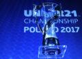 UEFA EURO21 / u21poland.com