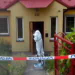 Ewa Pociejowska-Gawęda / Radio Kielce