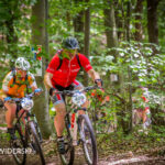 Lotto Poland Bike Marathon / Zbigniew Świderski / Radio Kielce