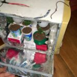 KPP Jędrzejów / Radio Kielce