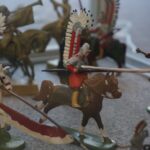 Kielce. Dzień Dziecka w Przystanku Historia (1 czerwca 2017 r.) / Marcin Różyc / Radio Kielce