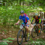 Lotto Poland Bike Marathon / Zbigniew Świderski / Radio Kielce