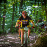 Lotto Poland Bike Marathon / Zbigniew Świderski / Radio Kielce