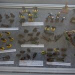 Kielce. Dzień Dziecka w Przystanku Historia (1 czerwca 2017 r.) / Marcin Różyc / Radio Kielce