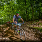 Lotto Poland Bike Marathon / Zbigniew Świderski / Radio Kielce