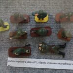 Kielce. Dzień Dziecka w Przystanku Historia (1 czerwca 2017 r.) / Marcin Różyc / Radio Kielce