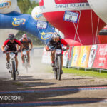 Lotto Poland Bike Marathon / Zbigniew Świderski / Radio Kielce