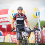 Lotto Poland Bike Marathon / Zbigniew Świderski / Radio Kielce