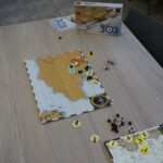 Kielce. Dzień Dziecka w Przystanku Historia (1 czerwca 2017 r.) / Marcin Różyc / Radio Kielce