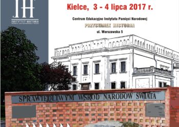 Radio Kielce