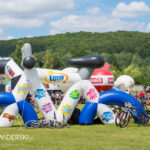 Lotto Poland Bike Marathon / Zbigniew Świderski / Radio Kielce
