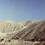 Afganistan / Wojciech Białek