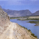 Afganistan / Wojciech Białek