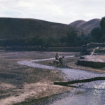 Afganistan / Wojciech Białek