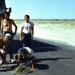 Afganistan / Wojciech Białek