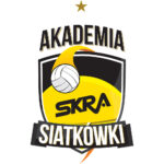 Akademia Skry Bełchatów