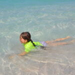 Wyspa Komodo. / Majka Szura