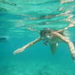 Wyspa Komodo. / Majka Szura