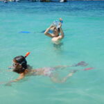 Wyspa Komodo. / Majka Szura