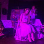 Centrum Edukacyjne Szklany Dom w Ciekotach - „Świętokrzyskie czyta Żeromskiego” / Iwona Murawska / Radio Kielce