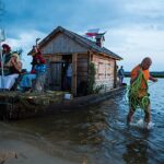 25.06.2017 Pińczów. Dni Ponidzia / Alicja Mazurek
