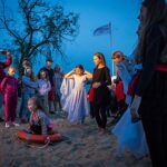 25.06.2017 Pińczów. Dni Ponidzia / Alicja Mazurek