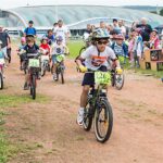 25.06.2017 Pińczów. Dni Ponidzia / Alicja Mazurek