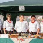 25.06.2017 Pińczów. Dni Ponidzia / Alicja Mazurek