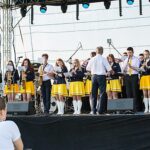 25.06.2017 Pińczów. Dni Ponidzia / Alicja Mazurek