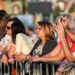 25.06.2017 Pińczów. Dni Ponidzia / Alicja Mazurek