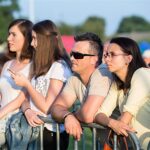 25.06.2017 Pińczów. Dni Ponidzia / Alicja Mazurek