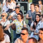 25.06.2017 Pińczów. Dni Ponidzia / Alicja Mazurek