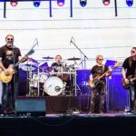 25.06.2017 Pińczów. Dni Ponidzia / Alicja Mazurek