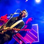 25.06.2017 Pińczów. Dni Ponidzia / Alicja Mazurek