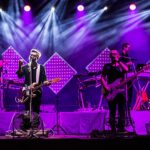 25.06.2017 Pińczów. Dni Ponidzia / Alicja Mazurek