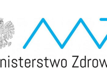 Ministerstwo Zdrowia / Radio Kielce