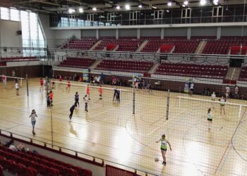 Drugi dzień Dni Ostrowca Świętokrzyskiego / Emilia Sitarska / Radio Kielce