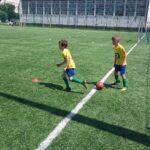 11.06.2017 Kielce. Deichmann Cup 2017 / Maciej Makuła / Radio Kielce