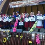 Leszek Ślusarski / Radio Kielce