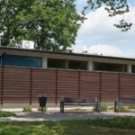 Jędrzejów. Zalew / Ewa Pociejowska - Gawęda / Radio Kielce