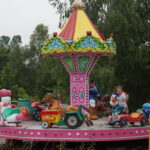 Dni Małogoszcza 2017 / Ewa Gawęda / Radio Kielce