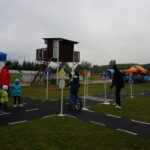 Dni Małogoszcza 2017 / Ewa Gawęda / Radio Kielce